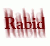 Picture for song 'Who The Fuck' by artist 'Craig is Rabbid'