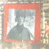 Picture for song 'Craig O'Manion The Firey Lake' by artist 'Craig O'Manion'
