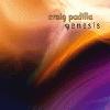 Picture for song 'Genesis (excerpt)' by artist 'Craig Padilla'