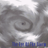 Picture for song 'The Eye of The Storm (excerpt)' by artist 'Craig Padilla'
