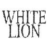 Picture for song 'White Lion' by artist 'Craig Padilla'