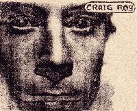 Picture for song 'Banana on Standby (Live)' by artist 'Craig Roy'