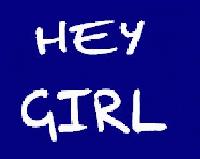 Picture for song 'Hey Girl' by artist 'Craksta Mentality'