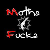 Picture for song 'Motha Fucka' by artist 'Craksta Mentality'
