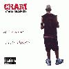 Picture for song '11 - Start Attacking ( Feat. Instant Legend)' by artist 'CRAM'