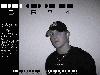 Picture for song 'Pray' by artist 'CRAM'
