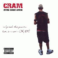 Picture for song '16 - Renegade (Jay-Z Diss)' by artist 'CRAM'
