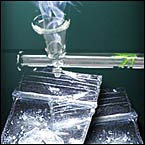 Picture for song 'Hemroids' by artist 'Crank and Doughnuts'