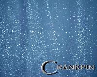 Picture for song 'Tomorrow Will Never Come' by artist 'Crankpin'