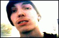 Picture for song 'Crano VS. Dickens' by artist 'Crano'