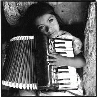 Picture for song 'Ontspoord Flow Competitie - Ronde 1' by artist 'Crano'