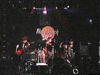 Picture for song 'Skalaveras bailarinas' by artist 'Crash9'