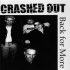 Picture for song 'The Jarrow Song' by artist 'Crashed Out'