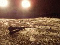 Picture for song 'Crashing By Design' by artist 'Crashing By Design'