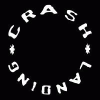 Picture for song 'Tolerance' by artist 'Crash Landing'