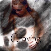 Picture for song 'Bury Me Deep' by artist 'Craving'