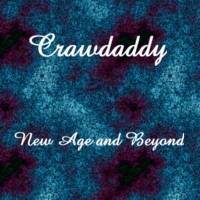 Picture for song 'Song Of Angels' by artist 'Crawdaddy'