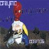 Picture for song 'Bend' by artist 'CRAYMO'