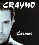 Picture for song 'Coitus Interruptus' by artist 'CRAYMO'