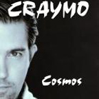 Picture for song 'Love Me Or Leave Me(Dance Remix)' by artist 'CRAYMO'