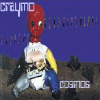 Picture for song 'Static Surfer' by artist 'CRAYMO'