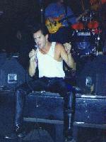 Picture for song 'Static Surfer(acoustic)' by artist 'CRAYMO'