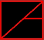 Picture for song 'Total Free For All' by artist 'Cra-Z (CA)'