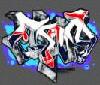 Picture for song 'loose control in tav #2' by artist 'Craz Crew'