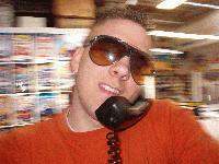 Picture for song '07 - Keep It Bangin'' by artist 'Craze 8'