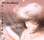 Picture for song 'Done.' by artist 'CrazeeBeatz'