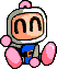 Picture for song 'Bomberman (Trance Remix)' by artist 'crazi'