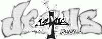 Picture for song 'Heart Of Worship (Trance Remix)' by artist 'crazi'