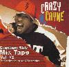 Picture for song 'My Neck My Back(Parody)' by artist 'Crazy Al'