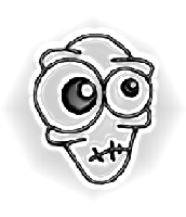 Picture for song 'freestyle' by artist 'crAzyb0x'