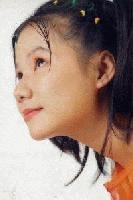 Picture for song 'Biển Xanh' by artist 'Crazy Band'