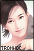 Picture for song 'Kobe Long Di Club' by artist 'Crazy Band'