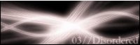 Picture for song 'Battle Audio-FirestormX' by artist 'CrazyBboxer'