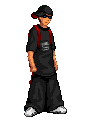 Picture for song 'Juz Anotha Beat' by artist 'CrazyBboxer'