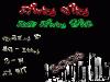 Picture for song 'Dirty City - DxB Side(Feat. Khandyman)' by artist 'CraZy BoY'