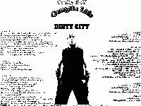 Picture for song 'Gangsta Life' by artist 'CraZy BoY'