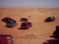 Picture for song 'The M.I..X' by artist 'CraZy BoY'