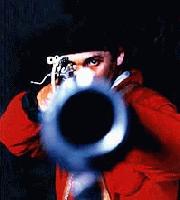 Picture for song 'Ain't no rap shit' by artist 'Crazy Craze'