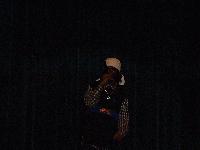 Picture for song 'Be About It' by artist 'Crazy Craze'