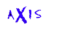 Picture for song 'Beginning to the End' by artist 'Crazy Craze'