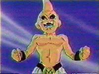 Picture for song 'Crazy ((verses)) Smooth' by artist 'Crazy Craze'