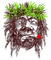 Picture for song 'Elevate Acapella' by artist 'Crazy Craze'