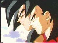 Picture for song 'I Got Your Back' by artist 'Crazy Craze'