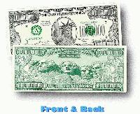 Picture for song 'MONEY (feat. Tekniqaly sik)' by artist 'Crazy Craze'