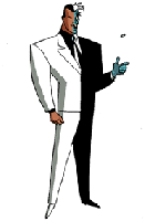 Picture for song 'People Talking' by artist 'Crazy Craze'