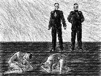 Picture for song 'SUFFERING W/ 2TWO & JESSI (P.O.S.)' by artist 'Crazy Craze'